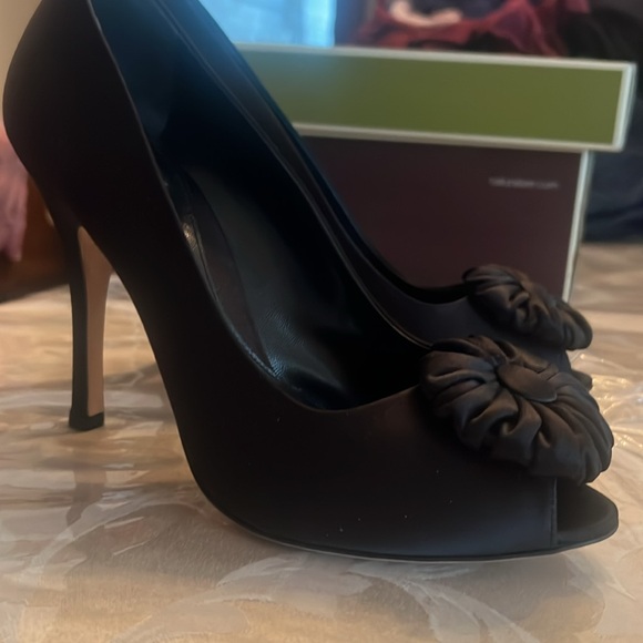 Bally - Picture 3 of 3